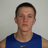 Wantuch Jakub