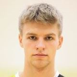 Krefft Paweł
