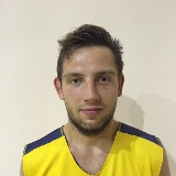 Pasik Patryk