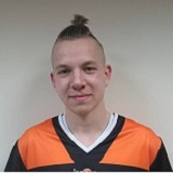 Stencel Korneliusz