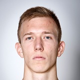 Kamiński Karol