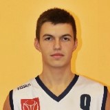 Tempski Damian
