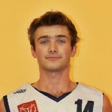 Łakomiec Daniel