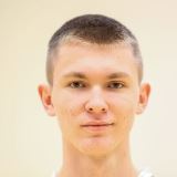 Kolenda Michał