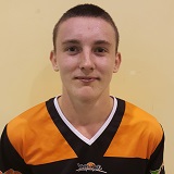 Góralczyk Adrian