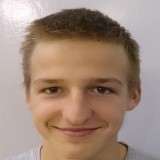 Kasprzyk Kacper