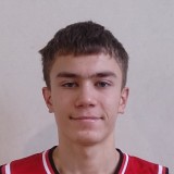 Walenczewski Piotr