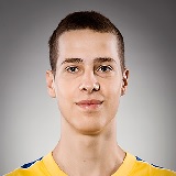 Kołodziej Michał
