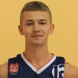 Mochnacz Szymon