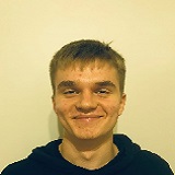 Pellowski Jakub