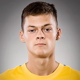 Itrich Mateusz