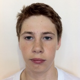 Formella Maksymilian