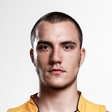 Kujtkowski Wiktor