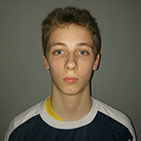 Korolczuk Marcel