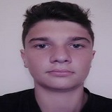 Fiuk Marcel