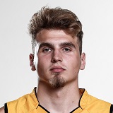 Groth Dominik