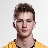 Walda Sebastian