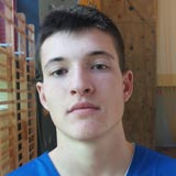 Grześ Patryk