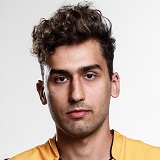 Putra Jakub