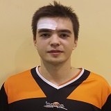 Zieńko Emil