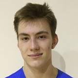 Haberka Kacper