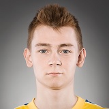 Szulc Jakub