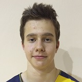 Sadło Jakub