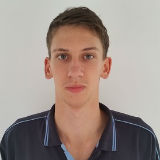 Stasiak Marcin