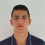 Dawdo Konrad