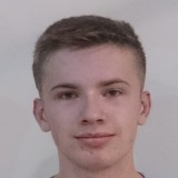 Kun Jakub