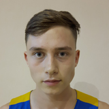 Kurek Aleksander