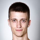 Wieluński Marcin