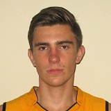 Zozuń Mateusz