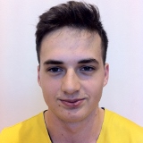 Burliński Mateusz