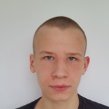 Przelazły Kuba