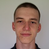 Kopycki Paweł