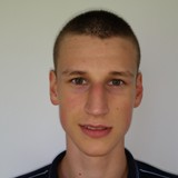 Krasuski Michał