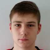 Podejko Mateusz