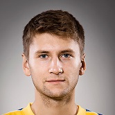 Babiński Marcel