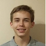 Trębowicz Mateusz