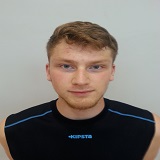 Kuczerowski Michał