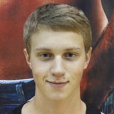 Wąsowicz Adam