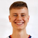 Stryjewski Filip