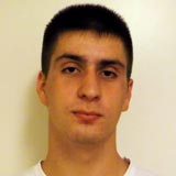 Czerniawski Paweł