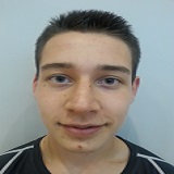 Danielewski Szymon