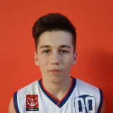 Rzepkowski Jakub