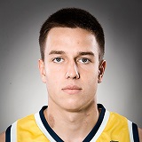 Kamiński Grzegorz