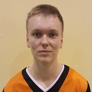 Tylkowski Szymon