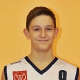Licau Krzysztof