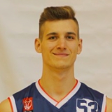 Glaeske Paweł